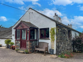 Bassenthwaite Farm Cottage